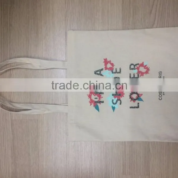 Ecological Bag photo-5