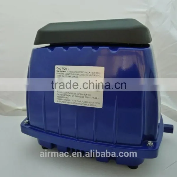 ul Air Blower photo-4