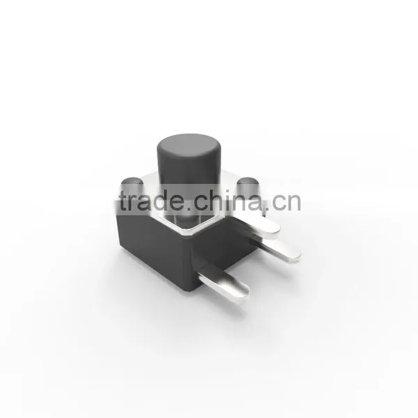 TSA45513 4.5*4.5mm Push Button Micro Switch