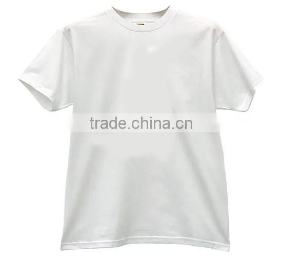 Promotional Cheap Tshirt Less Than 0.40 Usd