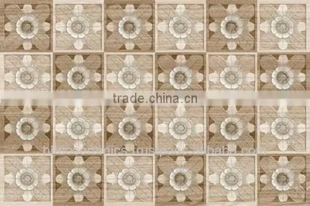Exterior Ceramic Tiles