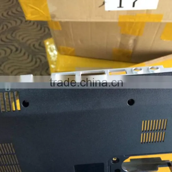 Laptop Base Bottom Case Cover for HP DV6-3000 DV6-3000 DV6T-3000 DV6Z-3000 photo-3