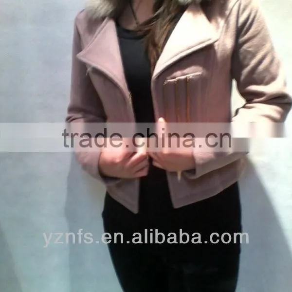 Women Hoodies Made to Order Tshirts Cotton Bangladesh