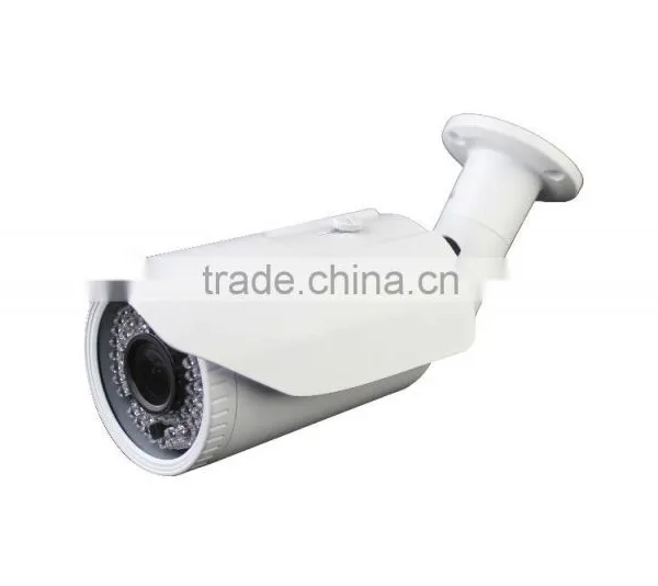 ACESEE Bullet Waterproof 960P HD AHD Auto Zoom Top 10 CCTV Cameras CCTV photo-5