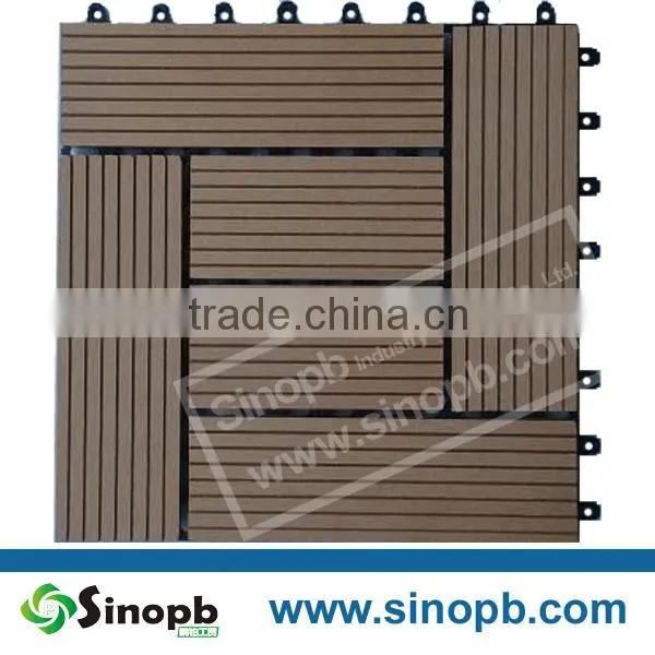 Cheap Floor Tiles Diy Led Floor photo-3