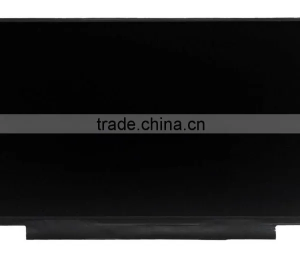 Cheaper 11.6" Slim Led N116BGE-EA2 photo-3