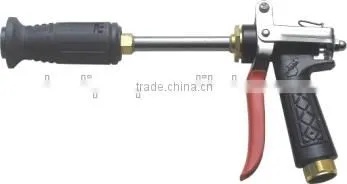 RC7/RC8/RC9/RC10/RC11/RC12 for Agriculture Garden and Farm Irrigation Spray Gun
