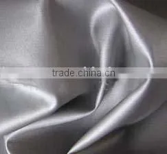 Polyester Satin Fabric/ Printed Fabric/ Polyester Satin