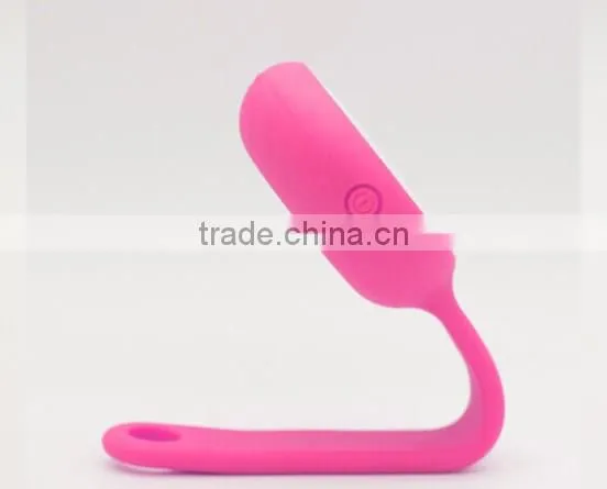Factory OEM New Products Digital Bluetooth Speaker Portable Mini Sports Speakers photo-2