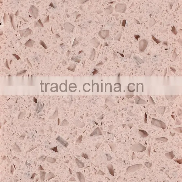 Cost-effective Quartz Countertop photo-2