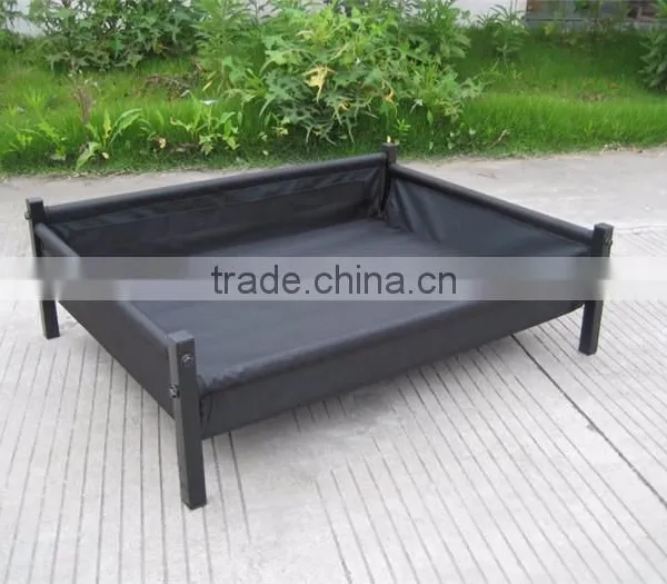 Quality Perfect Non-slip New Style Wear-Resistant Dog Beds for Large Dogs photo-5