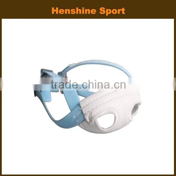 PVC Chin Strap,high Quality Chin Strap, Waterproof Chin Strap