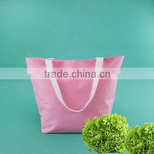 Large Tote Bag photo-5
