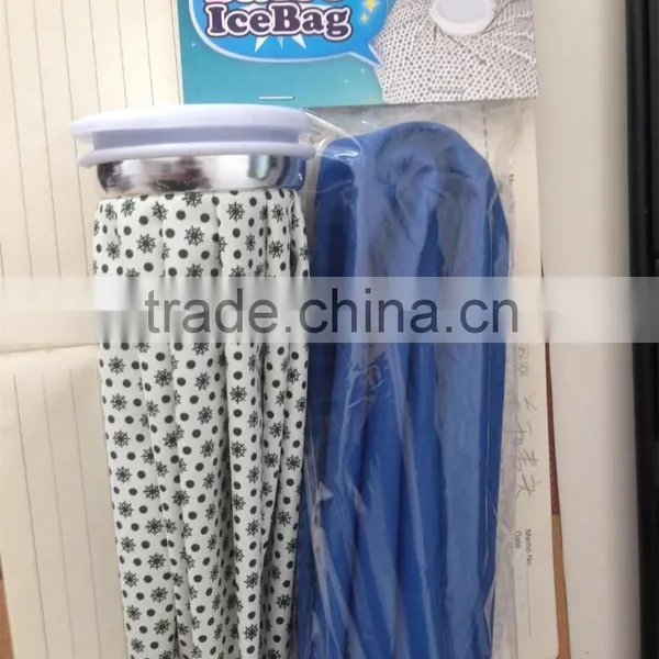 Ice Pack photo-6