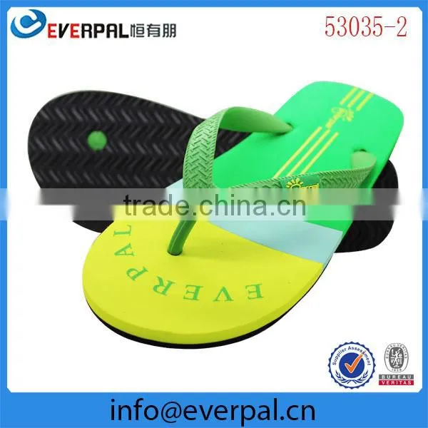 Rubber Flip Flop,custom Flip Flop,cheap Wholesale Flip Flop photo-3