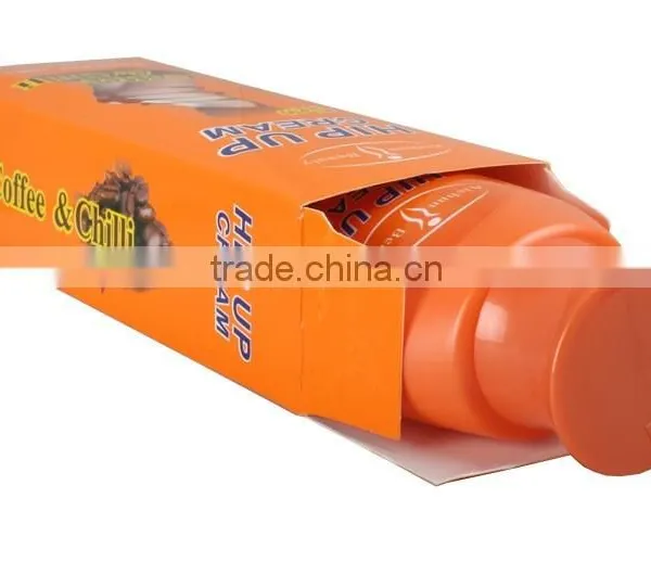 Aichun Beauty Wholesaler 3 Days Slimming Cream Series Fat Burninglose Weight Products Weight Loss Slimming photo-5