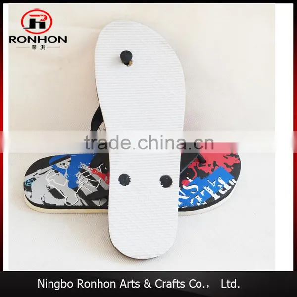 Cheap Products Products Cheap Eva Slipper From Chinese Merchandise photo-2