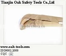 Swedish Pipe Pliers photo-2