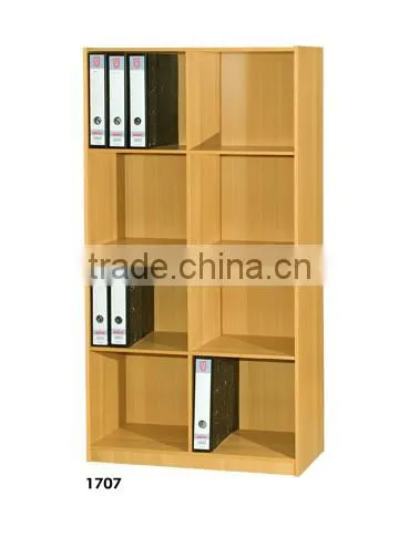 OFFICE SYSTEM FURNITURE