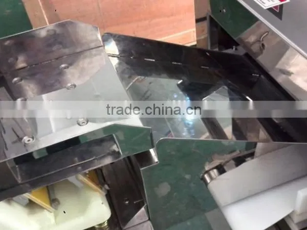 Industrial X- Ray Scanning Detector photo-5