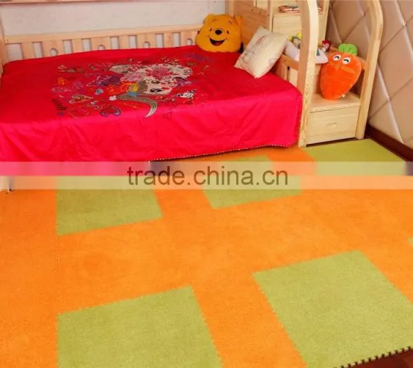 [NEEU] EVA Household Winter Carpet photo-6