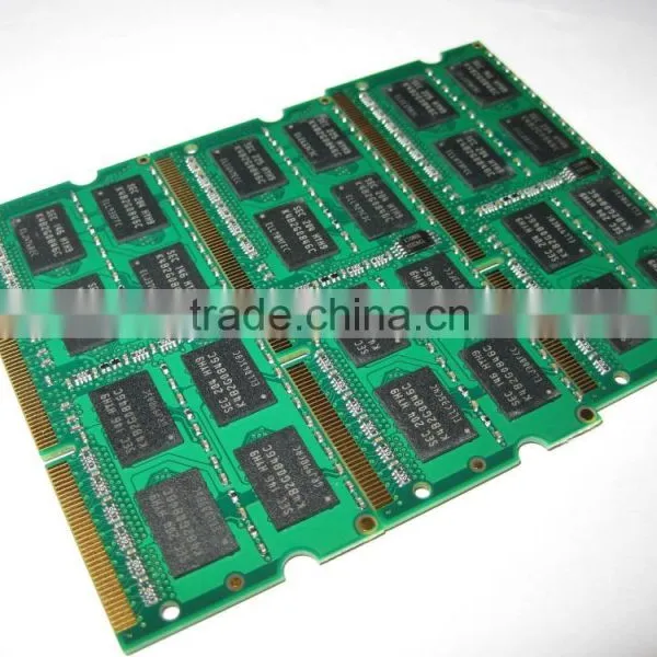 Ram Ddr3 photo-6