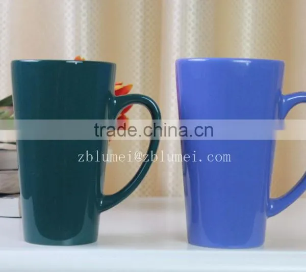 Travel Mug photo-3