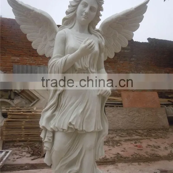 Sand Stone Carving and Wall Sculpture photo-2
