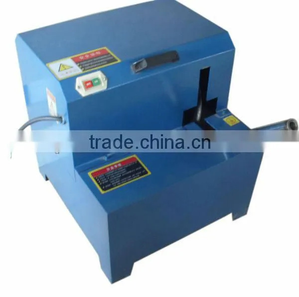 China Supplier Rubber Hose Cutter for Sale(QB-38)