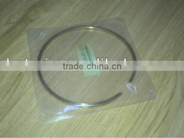 Sealing Ring For Komats Dozer D65 Ring Seal 16Y-15-00079