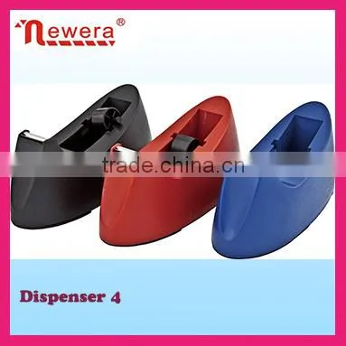 Bopp Packing Tape Usd Dispenser for Cutting photo-6