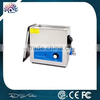 Wholesale Ultrasonic Contact Lens Cleaner,industrial Ultrasonic Cleaner,household Ultrasonic Cleaner