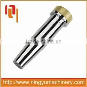Made in China Wholesale or Custom Made High Quality and Cheap Price Victor Cutting Nozzle