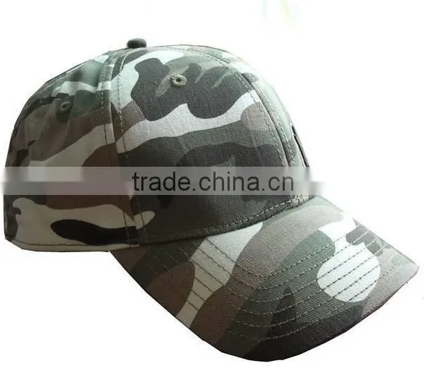 Custom 5 Panel Cap Trucker Cap Hat and Cap photo-4
