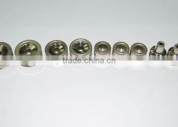 Most Popular 3 in 1 Diamond Dermabrasion Machine/MICRO Dermabrasion Machine/diamond Microdermabrasion photo-2