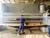 Core Veneer Acacia or Eucalyptus, 1.5-1.7mm Thickness Vietnamese Product for Making Plywood or Other Using photo-6