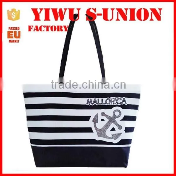 Cheap Beach Bag,lady Beach Bag photo-6