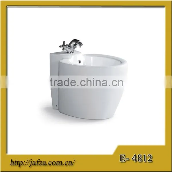 1812 Eastern Toilet photo-2