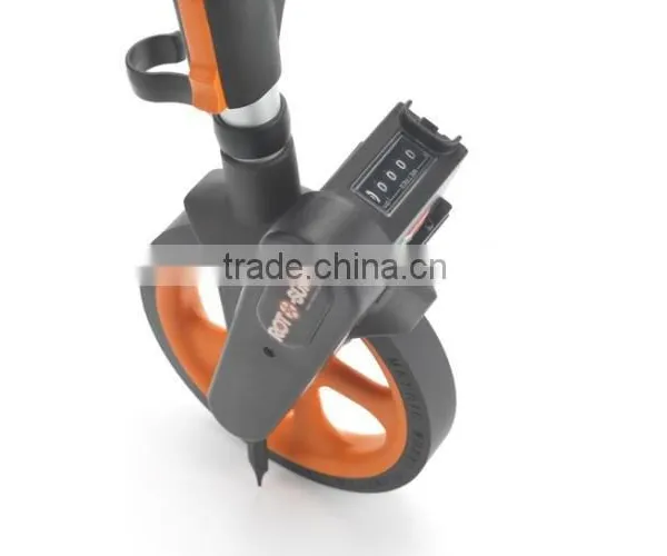 Heavy Duty 0.5m Circumference photo-3