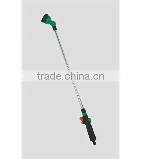 9 Pattern Water Wand