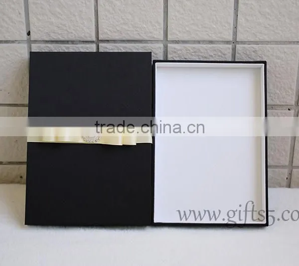 Wedding Invitation Box photo-3