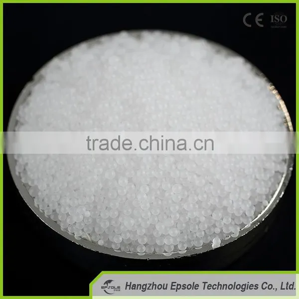 EPS Foam Raw Material for Eps Machines Used photo-3
