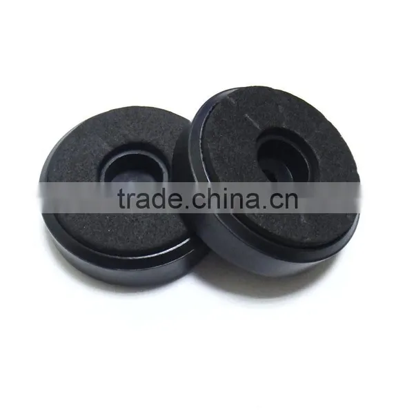 Audio Equipment Rubber Feet