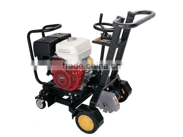 High Quality Professional Product Slotting Machine Asphalt Pavement Slotting Machine