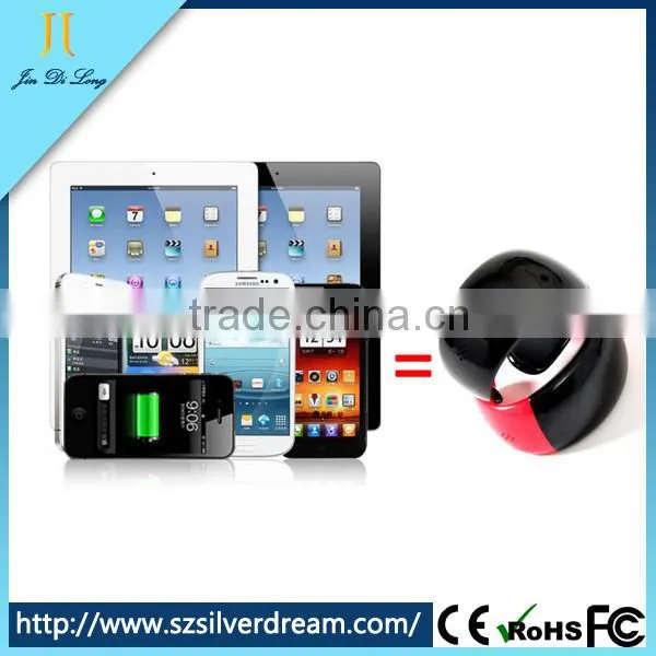 Trend High Quality Vogue Sport Android Man Smart Watch photo-6