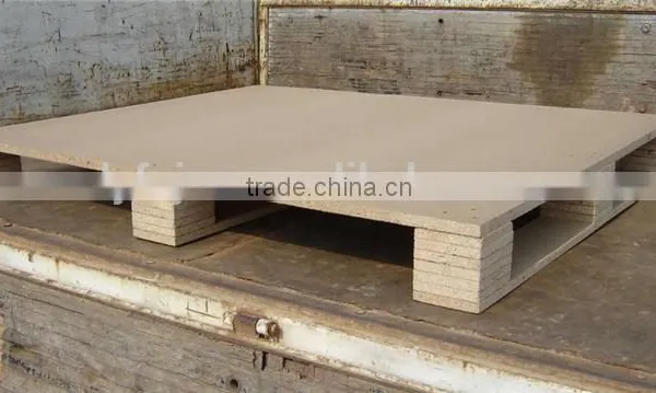 Flexible Sealing Strips for Window/door of PVC Granules Pellet Particle photo-5