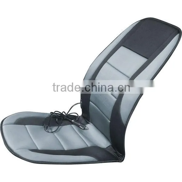 Car Heating Cushion
