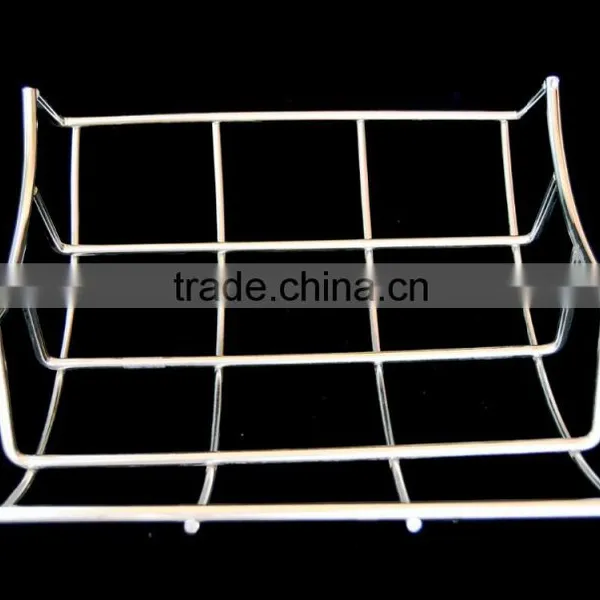 Cable Tray Bends photo-6