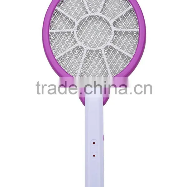 Mosquito Killer photo-3