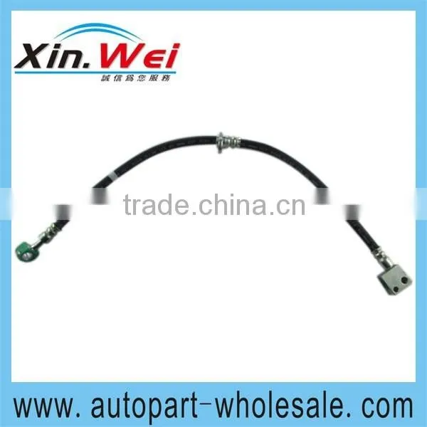 01465-SEN-H00 Best Price Auto Parts Brake Hose for Honda for Fit 03-08 photo-5